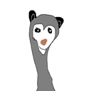 TheBigBros-Bmoneymodpack icon