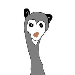 TheBigBros-Bmoneymodpack icon