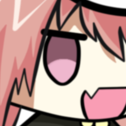 TheBigOne-TheBigOne icon