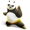 TheBigRock-superniceandchillmodpack icon