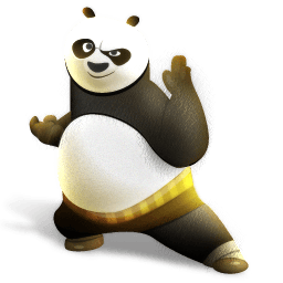 TheBigRock-superniceandchillmodpack icon