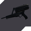 TheBigWhimp-Calico_M950 icon