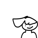 TheBiggestMen-TestMod icon