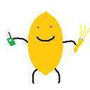 TheBirds-LemonModpack icon