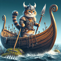 TheBlindTiger-TheBlindTigerModPack icon