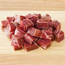 TheBloodaxeFamily-TheBeefyModpack icon