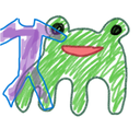 TheBog-Bog_Suits icon
