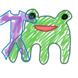 TheBog-Bog_Suits icon