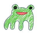 TheBog-Frog_Bog icon