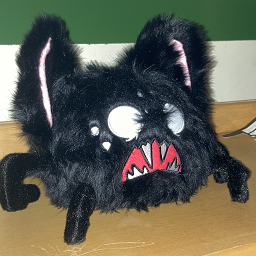 TheBois-RainsRisk icon