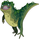 TheBoisOnTour-Scuffed_Valheim icon