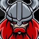 TheBoisOnTour-TheBois icon