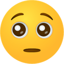 TheBoisTeam-TheChaosCompany icon