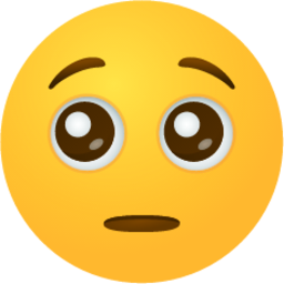 TheBoisTeam-TheChaosCompany icon