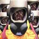 TheBoiz-Lethal_Company_with_the_Boys icon