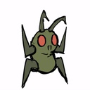 TheBoizz-PotatoBag icon