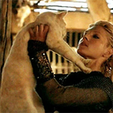 TheBomberbOis-Alli_Vanilla_Plus icon