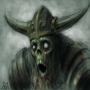 TheBomberbOis-Survival_Horror icon