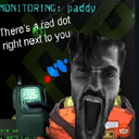 TheBomboclatts-Chaotic_Company icon