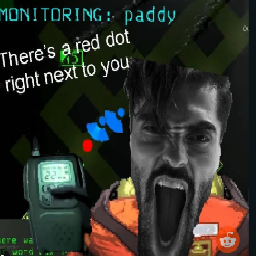 TheBomboclatts-Chaotic_Company icon