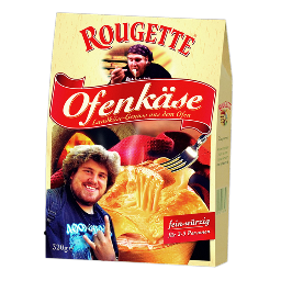 TheBonBon-DrachenlordMonster icon