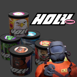 TheBonBon-Holy_Energy_Drinks icon