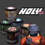 TheBonBon-Holy_Energy_Drinks-1.0.2 icon