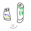 TheBonBon-MonsterSprite icon