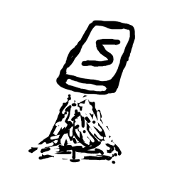 TheBonBon-Salty_Stuff icon