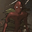 TheBooys-ForTheeBoyys icon