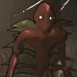 TheBooys-ForTheeBoyys icon