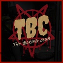 TheBoringClub-Boring_Suits icon