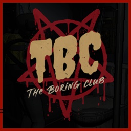 TheBoringClub-Boring_Suits icon