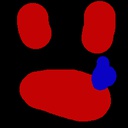 TheBoringCoolGuys-BlahBlahBlahModpack icon