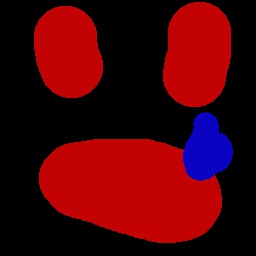 TheBoringCoolGuys-BlahBlahBlahModpack icon