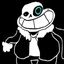 TheBoss-Sans_Megalovania-1.0.1 icon