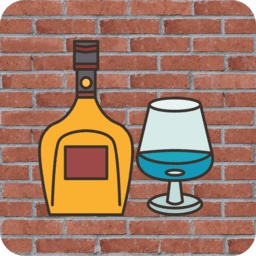 TheBottomShelf-TheBottomShelf icon