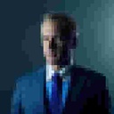 TheBoxx-RhinepostTV icon