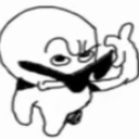 TheBoys69-TheBoysModPack icon