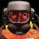 TheBoysLC-AmbatuLeviathan icon