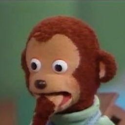 TheBoysMonkeys-The_Boys_Modpack icon