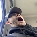 TheBoysRHere-TheSettlers icon