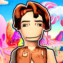 TheBoysTeam-Soft_noob_pack icon