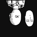 TheBoysbutmostlyamon-AmonsModpack icon