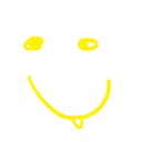 TheBoyz-NotTheFinalModpack icon