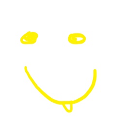 TheBoyz-NotTheFinalModpack icon