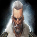 TheBoyzz-Refacherosos icon