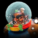 TheBozos-BozosUnite icon