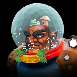 TheBozos-BozosUnite icon