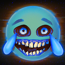 TheBrasKass-RE_Universal icon